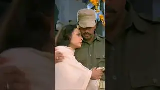 Jinehe Chau Jinehe Puju 💫🎶🥀 Border Movie  || Roopkumar Rathod || Sunil Shetty || #song #shorts