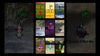 Introducing... (Teaser) | Janota #Shorts
