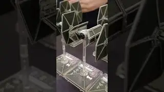 X-wing: #starwars #miniature #game. #milleniumfalcon #xwing