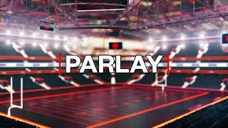 What is a parlay bet? Learn how parlays work