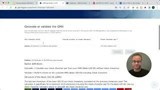 Free Course: Understanding Unique Device Identifiers (UDIs) For Medical Devices