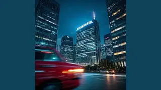Skyline Motion