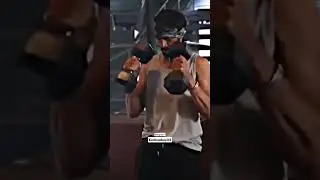 Sudeep Workout at Gym🏋️&zwj;♂️💪🏻🥵❤️ #kicchasudeep #kicchasudeep_143_ #sudeep #whatsappstatus