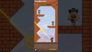 Last War High Noon 221 - 225 Detailed Tutorial