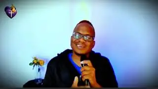 Ndoda: Heartfelt Prayer and Longing for the Lord's Presence #Jesus