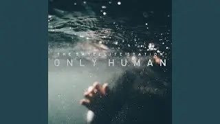 One More Time