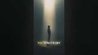 This Mindset Is Holding You Back