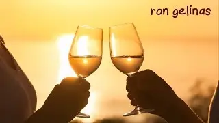 Romantic Evening Chill Music Mix