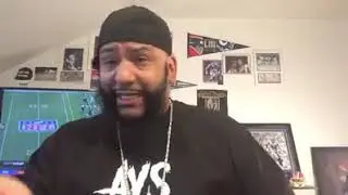 ALYORK SPORTS SHOW!!!QUICKEST 15 MINUTES OF SPORTS, 9-17-19
