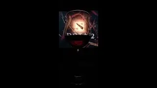Dota2 копаем ниже дна