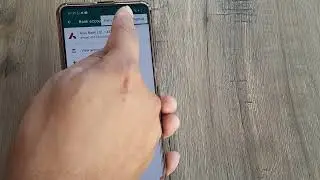 whatsapp pay me bank account kaise delete kare | how to remove bank account from whatsapp pay