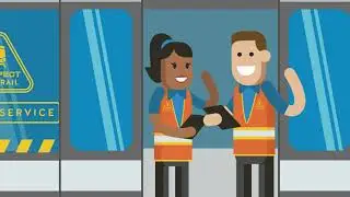 KC Streetcar Testing Safety