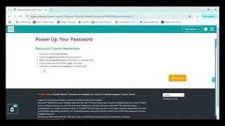 Code.org Course D &ndash; Lesson 1 | Getting Started with Coding