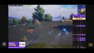 BTR BACK TO BACK WWCD #pmsl #pmslcsafall #pubgmobile #btr #btrwin 