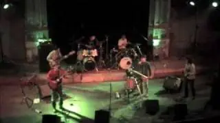 HiM-those who say