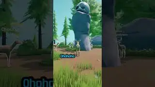 Bro got blown to smithereens  #gaming #shorts #youtubeshorts #clips #ohdeer #funny #gameplay