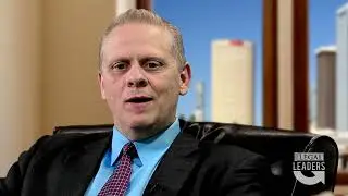 How a Sarasota Attorney with Insurance Experience Benefits You