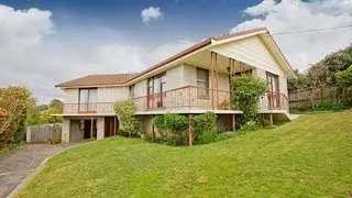 Real Estate Launceston - 3 Woolston Street, Trevallyn
