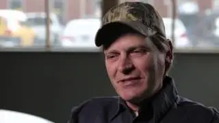 Career Connections:  Multi-craft Maintenance Technician