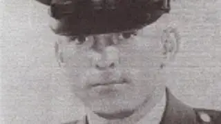 '🕵🏾&zwj;♀️UnsolvedCase🕵🏾&zwj;♀️- 3338DMWV- James Lee Haynes, Missing Since 12/7/1963 (10) ⬇️