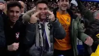 Realmadrid Monaco