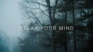 Relaxing Piano Healing Music with Binaural Beats (528Hz) &ldquo;The Realm 528&rdquo; ViSonics