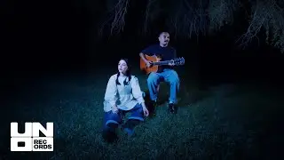 Dariana | llueve (acústico)