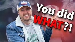 How to find out if renter smoked in your car | Turo Nightmares E3