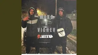 100