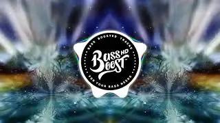 TH&Eacute;OS. - n i k a . (w/ hyperforms) [Bass Boosted]