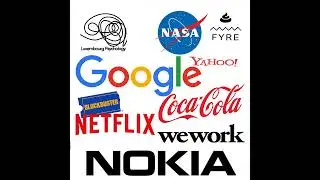 Bias in the Wild: How Mental Shortcuts Crashed Companies and Fueled Disasters