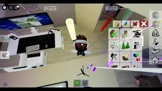 @emo_Roblox-i8g @King_of_blue1