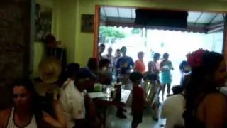 parioca.wmv