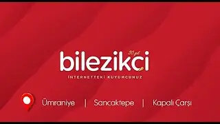 22 ayar bilezik modelleri  #altın #bilezik #bilezikci #bilezikcicom #altınbilezik #kuyumcu #set