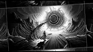 Furcht - Untergang [Phase II] (Musikvideo)