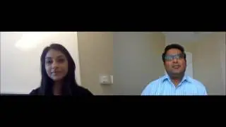itSMF: Information Security Leadership - Rinki Sethi, Palo Alto Networks