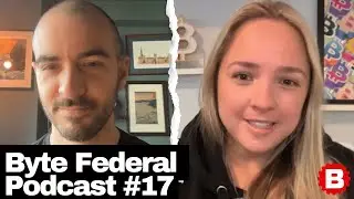 Is Bitcoin Privacy Under Attack? Tornado Cash Case Explained with Zack Shapiro
