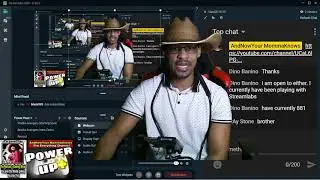 How to use OBS with Google Stadia