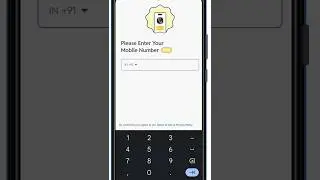 Physics Wallah Account Login | How To Login Account In PW App | PW App Me Account Login Kaise Kare