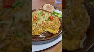 Why Breakfast at Cracking is a Must in Destin