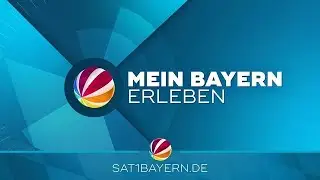 Mein Bayern erleben &ndash; Freizeittipps: Modeflohmarkt bis Kurzfilmfestival