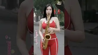 World-Class Music Performance by Stunning Female Artists #music #livemusic #cover #shorts