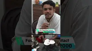 best irani chai franchise low investment high returns best franchise opportunity irani chai malaibun