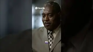 Невидимый барьер для повторного входа не позволяет мне выйти на улицу!