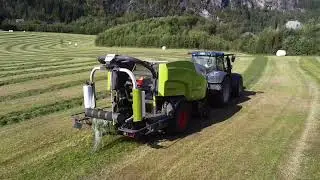 Sl&aring;tt🚜