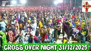 POWERFUL PASSOVER NIGHT DECLARATIONS
