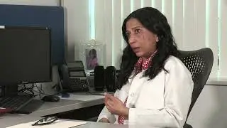 Lung Precision Oncology Program