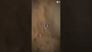 Boog vs star lord