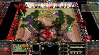 TKoK RPG - Legendary - Ortakna