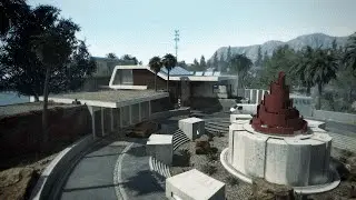 BLACK OPS 2 THROWBACK 1v1!